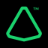 customedialabs logo