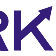 ADOMARK - Website Design & SEO logo