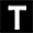 Thrive Creative Group logo