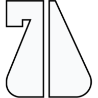 Zotech logo