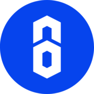Brandastic.com logo