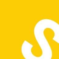SPRYY logo