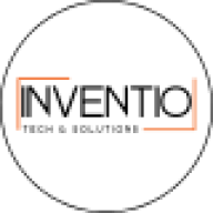 Inventio Tech Solutions logo