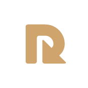 Redirect Digital logo