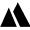 Wayne Point, LLC logo