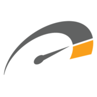 Dealer Teamwork LLC logo