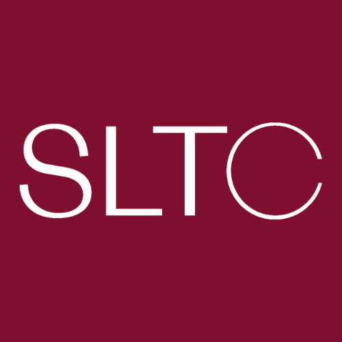 SLT Consulting logo