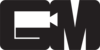 Good Monday Productions logo