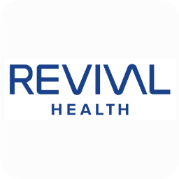 Excelevant logo