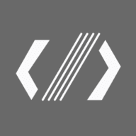Codelps Inc. logo
