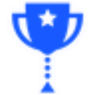 iPullRank logo