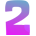 2Dudes Digital Design logo