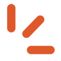 Acclaim Communications LLC logo