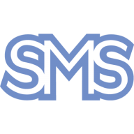 Scientific Marketing Services, Inc. logo