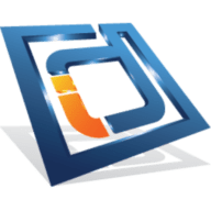 InnerDigital logo
