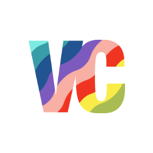 Virtual Collective logo