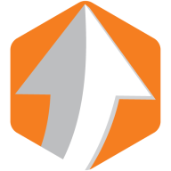 Web Design Charlotte NC logo