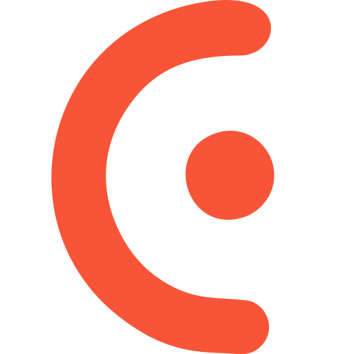 Epicenter Consulting logo