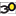 30dps aka HubSpot Gurus logo
