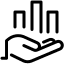 ETREND logo