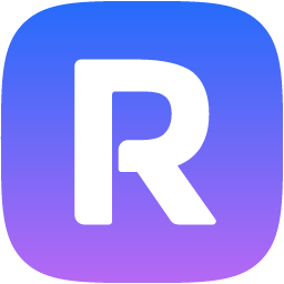 Rev365 logo