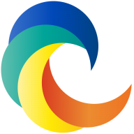 Optimize4Success logo