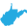 WVRC Digital logo