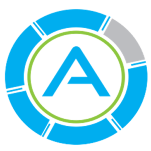 Acarin Inc logo