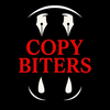 CopyBiters logo
