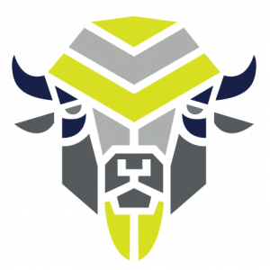 Method Pro logo