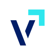 Vitality South logo