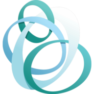 BRING Studios logo