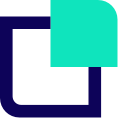 Cloud Development Resources logo