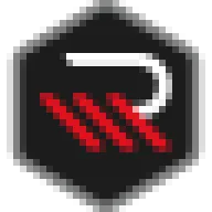 Ringo Media logo