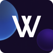 WPrime Agency logo
