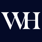 Whitehardt logo