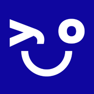 Alloy Studio logo