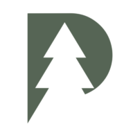 Pinepoint Creative logo