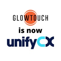 GlowTouch LLC logo
