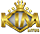 Digital 303 logo