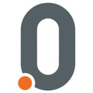 Ignite Media logo
