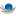 Platinum SEO Services logo
