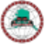 POWTEC SOLUTIONS, LLC logo