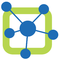 Spread SEO logo