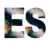 Evermore Solutions logo
