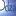 Odza Consults logo