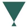 Samurai Social Media logo