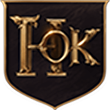 SWECKER logo