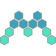 Media Ozone logo