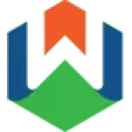 WABW Media Group logo